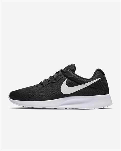 nike donkergroene tanjun|tanjun shoes for men.